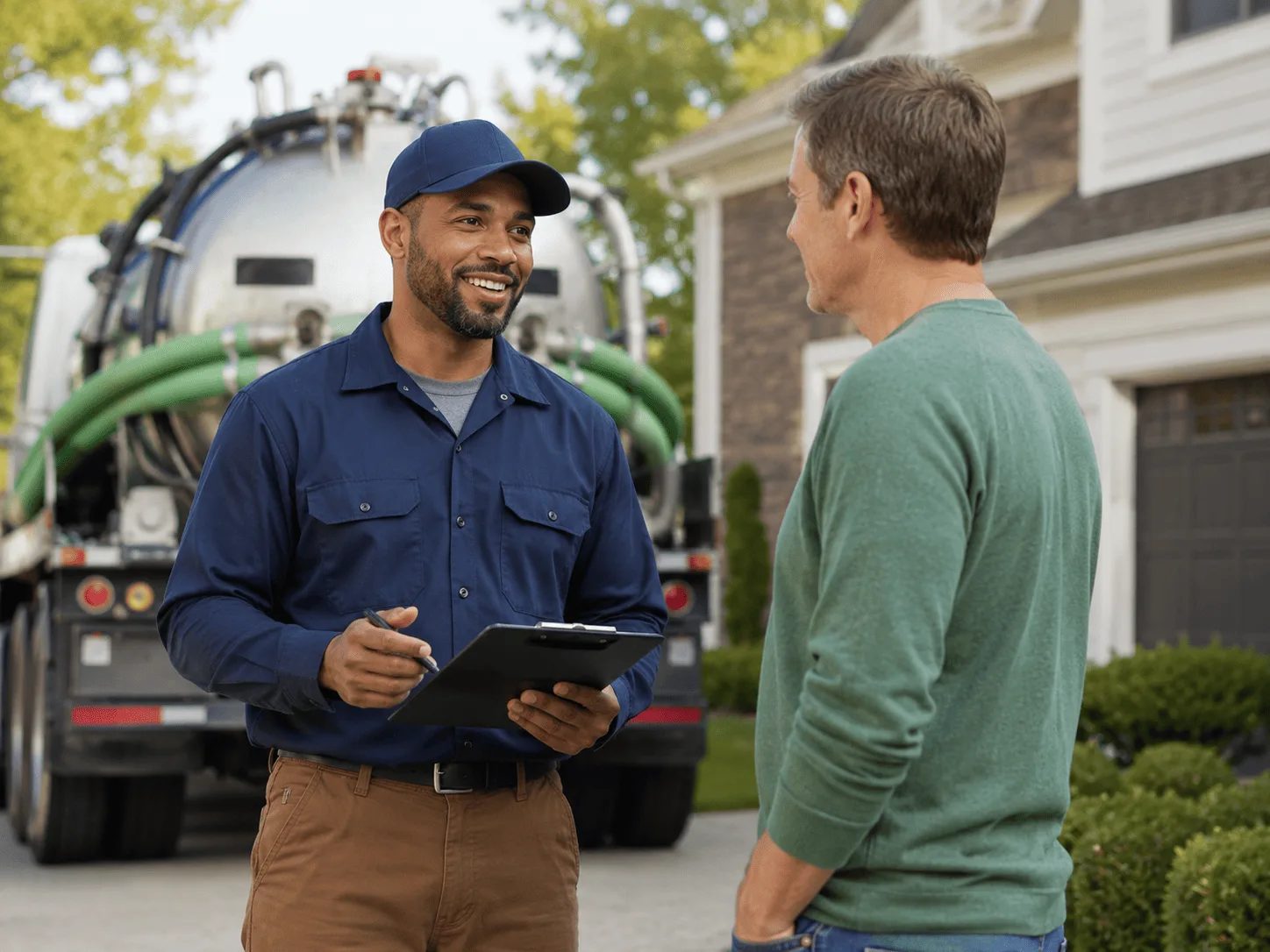 Mosquito Control Fife Lake, MI FAQs